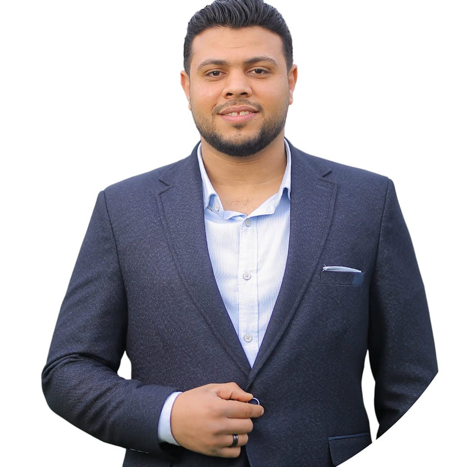 اساسيات الكيمياء