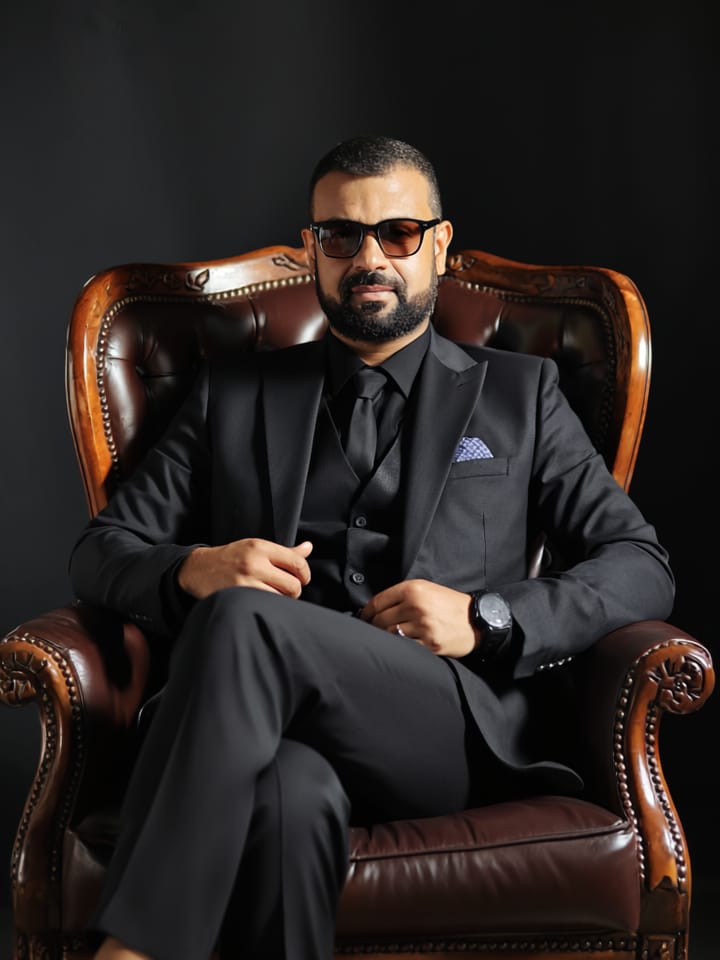 ازمنة المستقبل