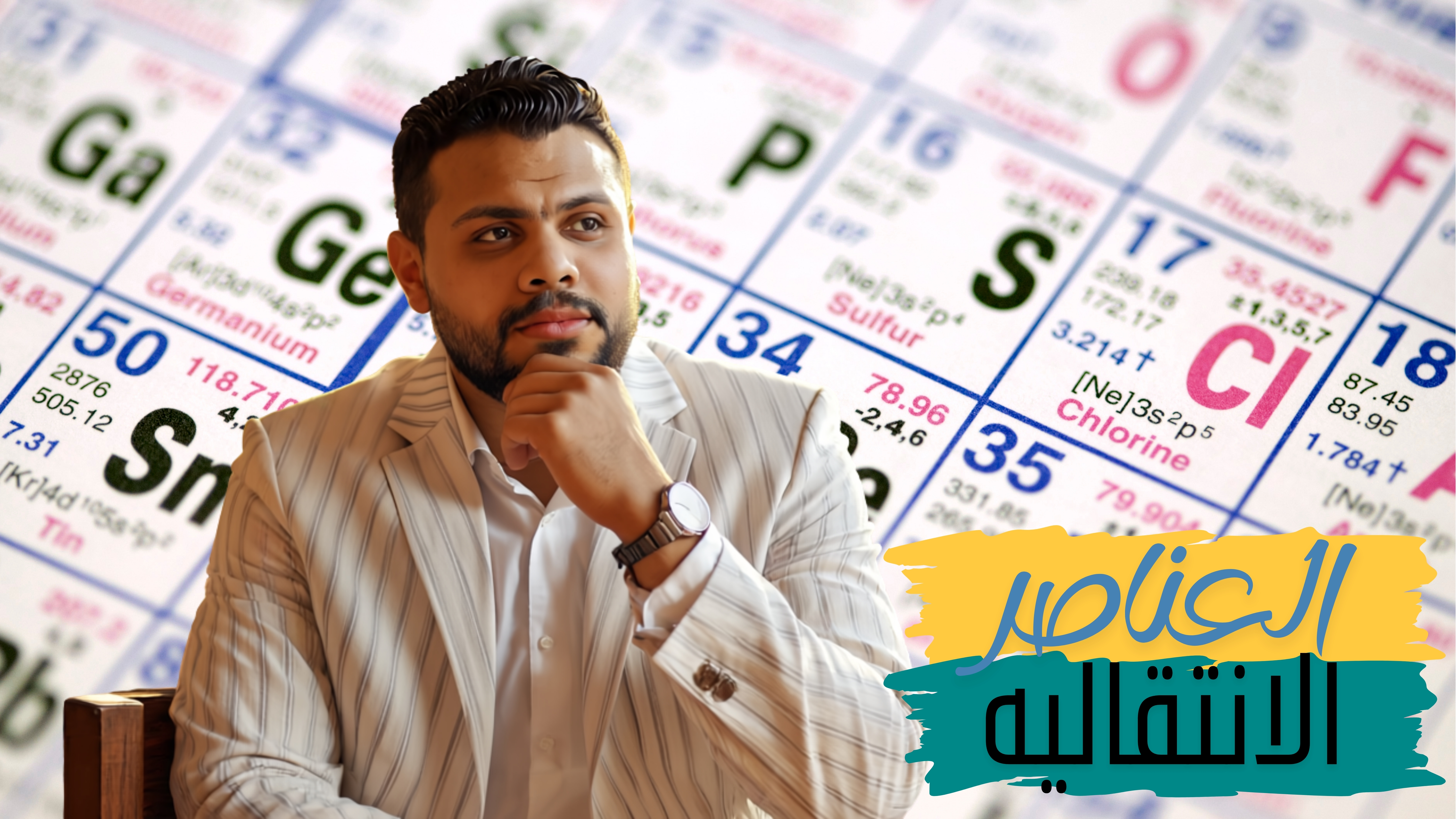 الباب الاول مقدمه الباب الاول